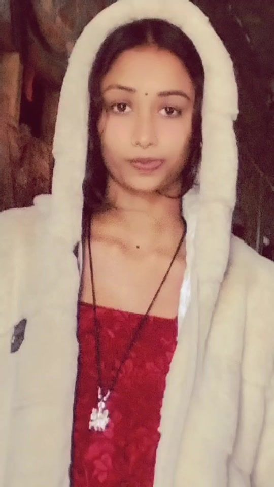 TikTok video thumbnail by bibha.ram.26