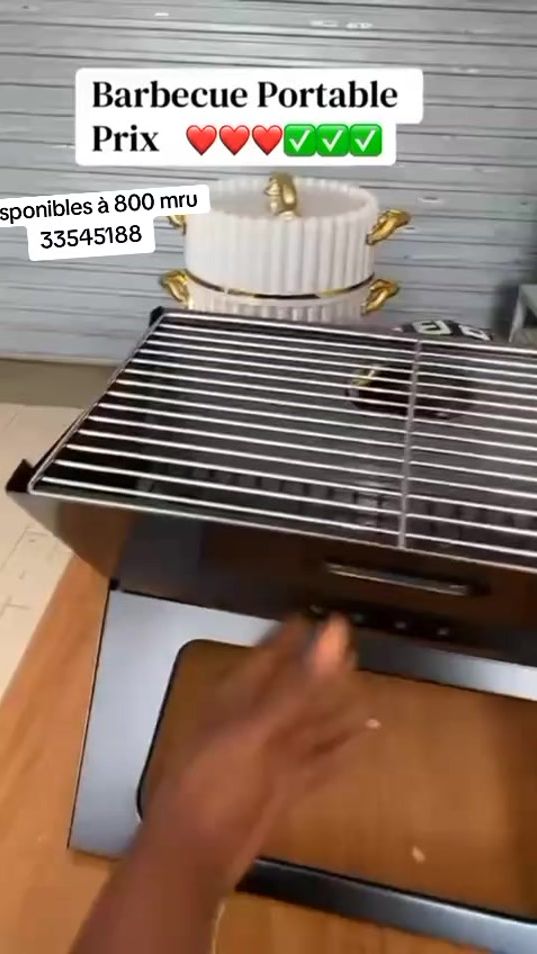 TikTok video thumbnail by dijashop38