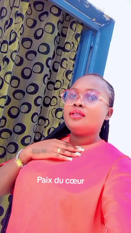 TikTok video thumbnail by lafmmamanparadis3