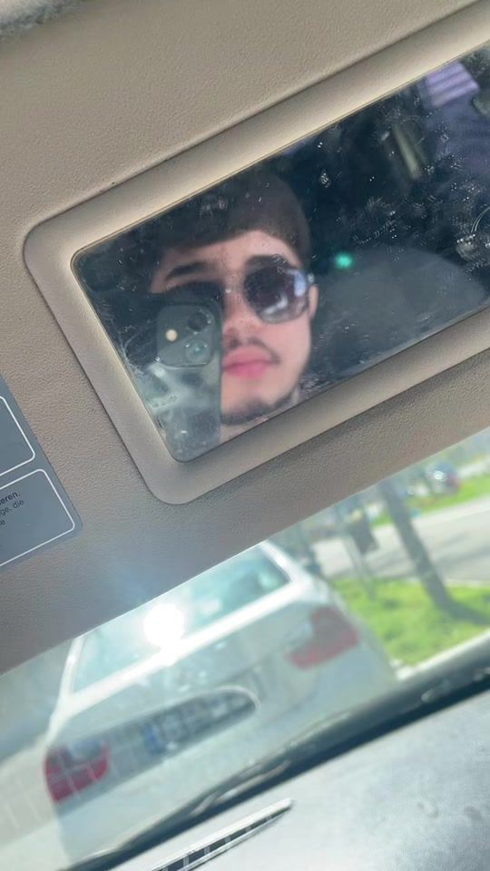TikTok video thumbnail by rik_refine