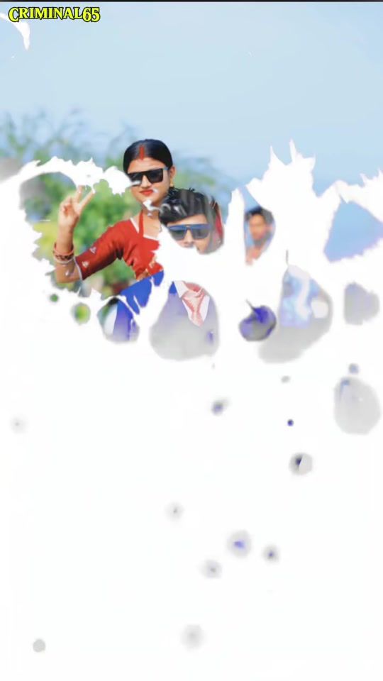 TikTok video thumbnail by kamalkushvaha7