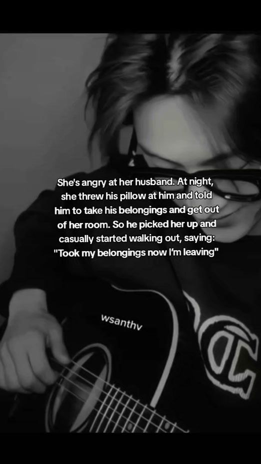 TikTok video thumbnail by imaginationss0