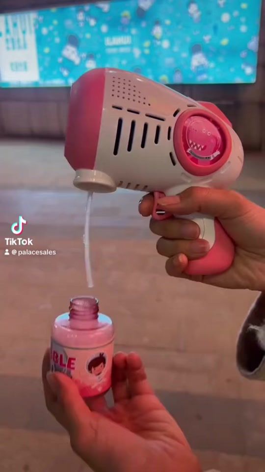 TikTok video thumbnail by palacesales