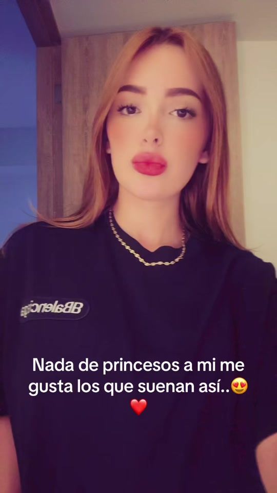 TikTok video thumbnail by mishealcastro7