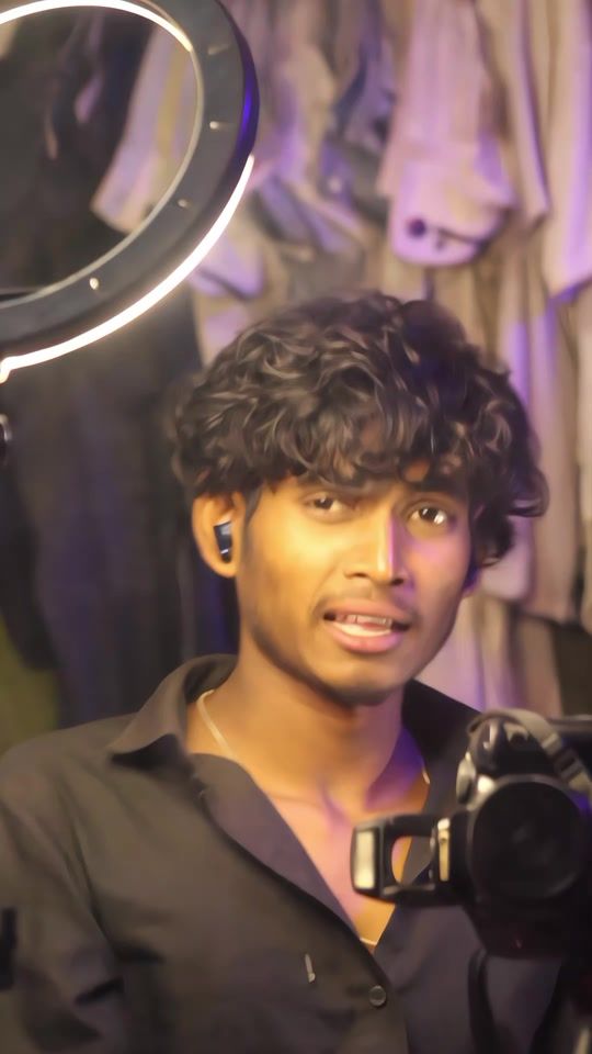 TikTok video thumbnail by mandaljee400