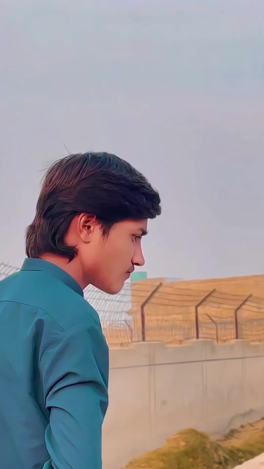 TikTok video thumbnail by azizohan2