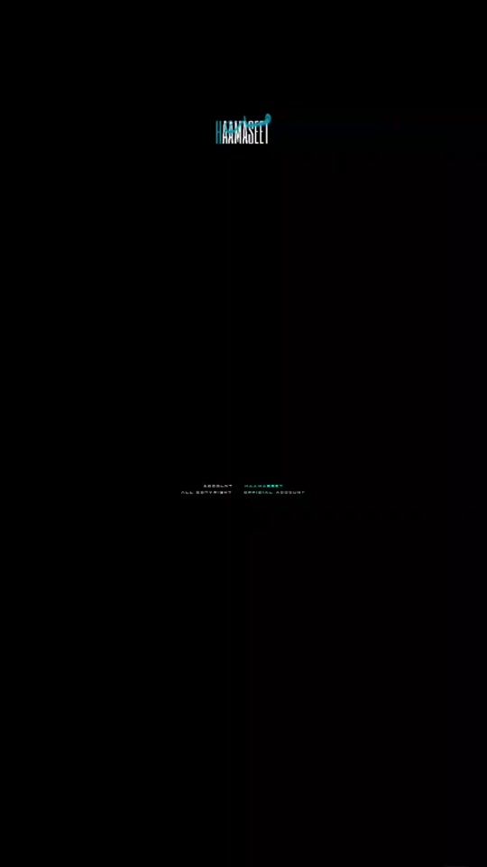 TikTok video thumbnail by haamaseet._