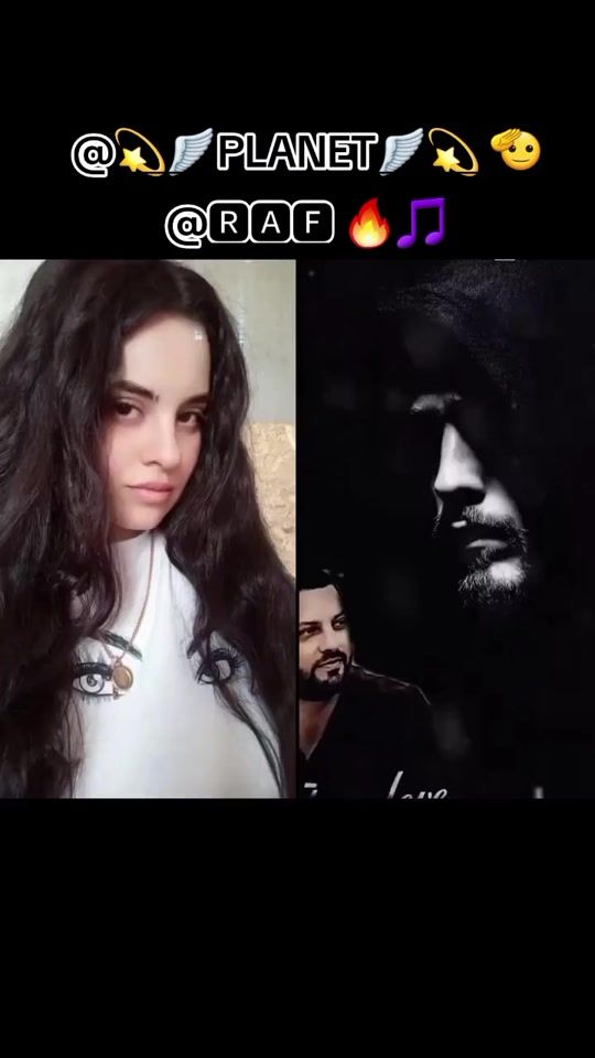 TikTok video thumbnail by b.m.w_1995