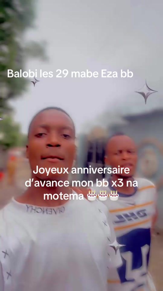 TikTok video thumbnail by chachack679x1