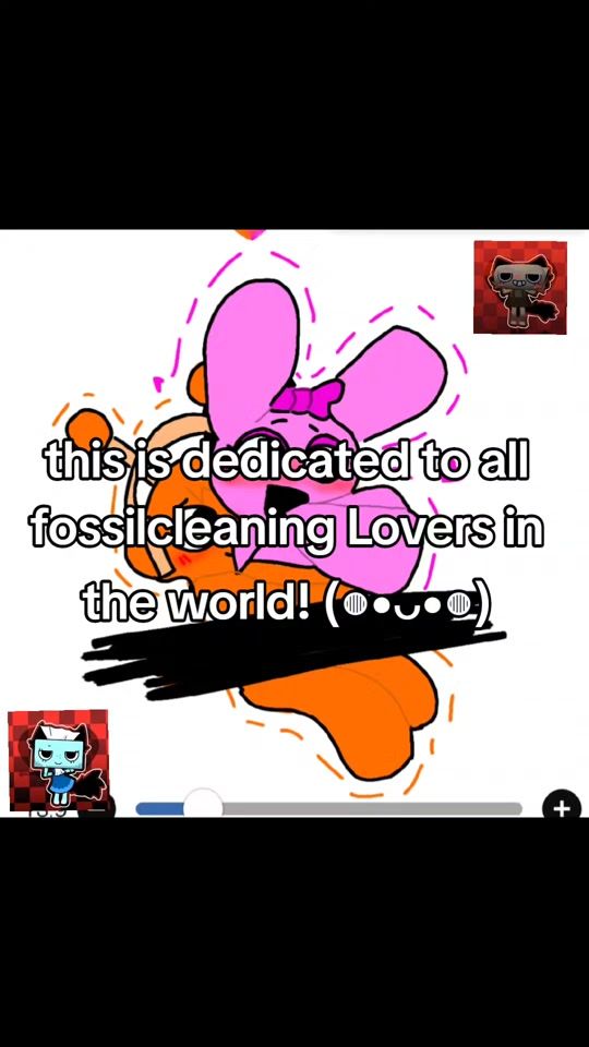 TikTok video thumbnail by violetmsylike