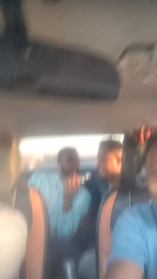 TikTok video thumbnail by mohammedalroosy