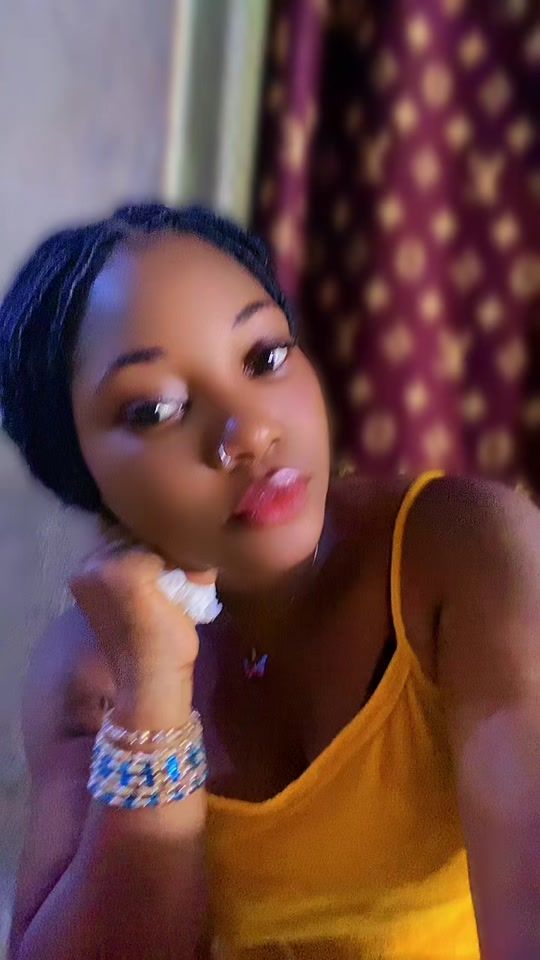 TikTok video thumbnail by selinalove15
