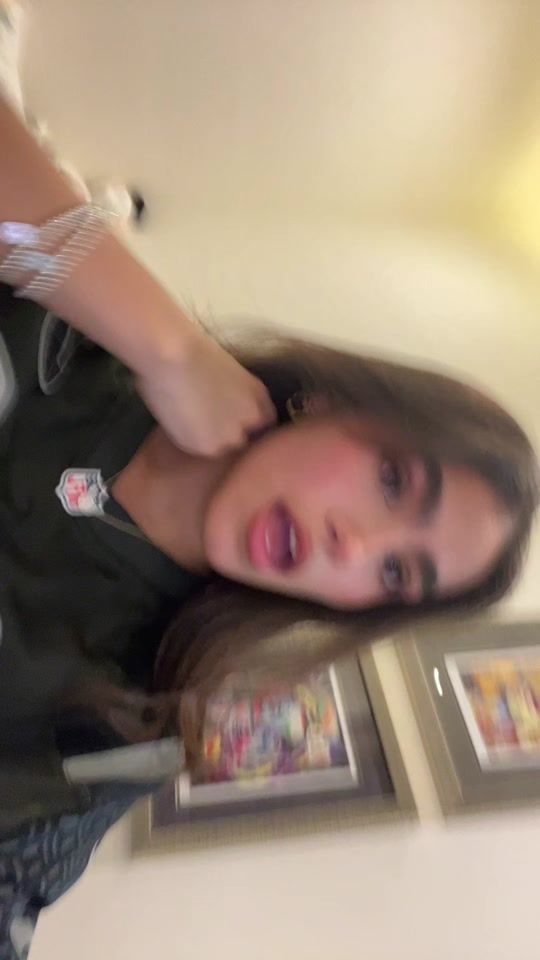 TikTok video thumbnail by reginnaop8