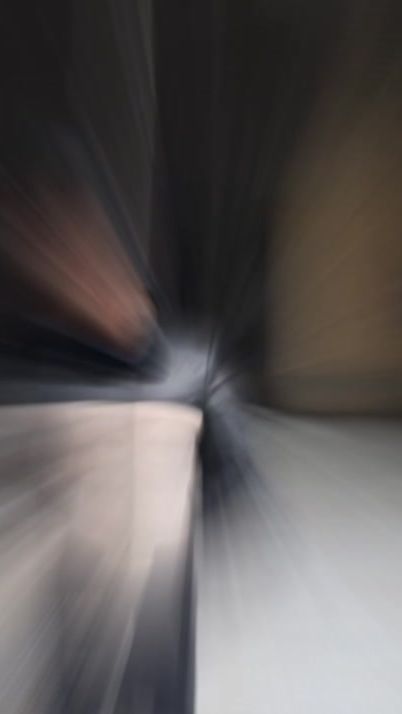 TikTok video thumbnail by myart200888