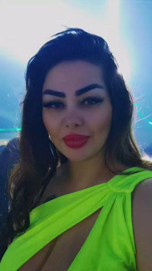 TikTok video thumbnail by mahi.sevda