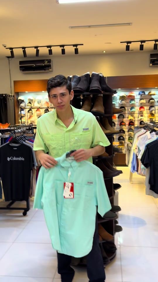TikTok video thumbnail by gava.store4