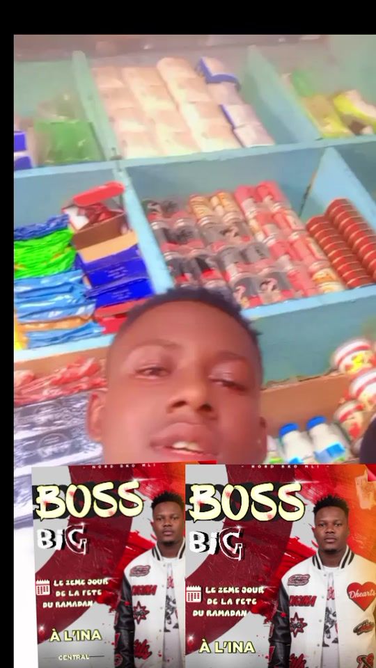 TikTok video thumbnail by dos0170444961
