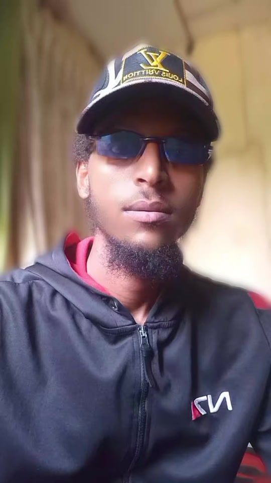 TikTok video thumbnail by brani___235