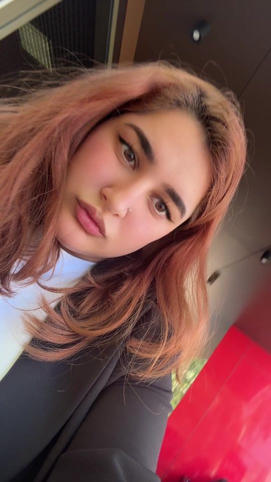 TikTok video thumbnail by bby__taaa
