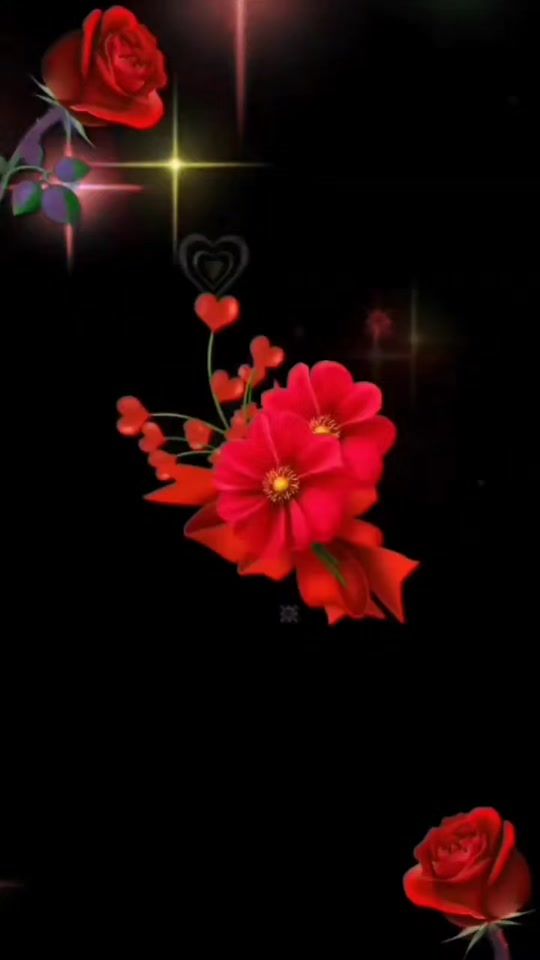 TikTok video thumbnail by charito3918