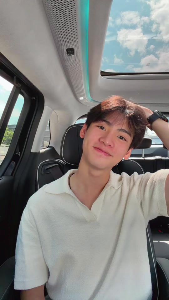 TikTok video thumbnail by ingasavanund