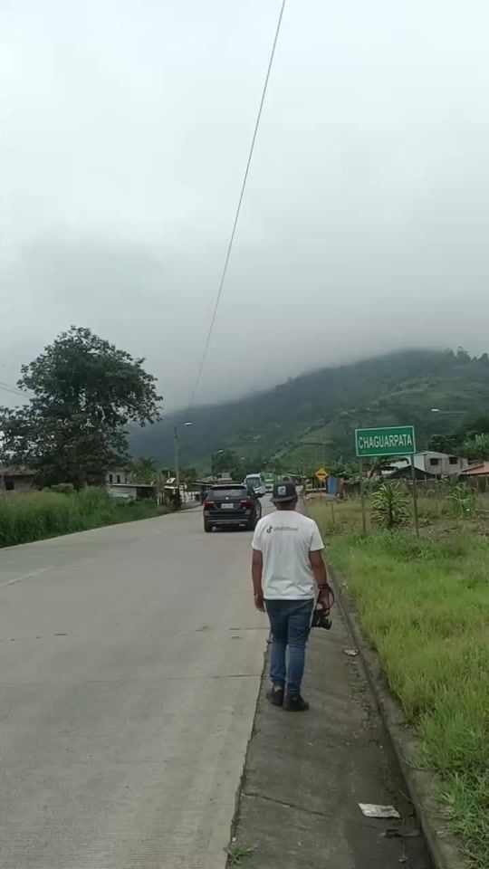 TikTok video thumbnail by jami.oficial