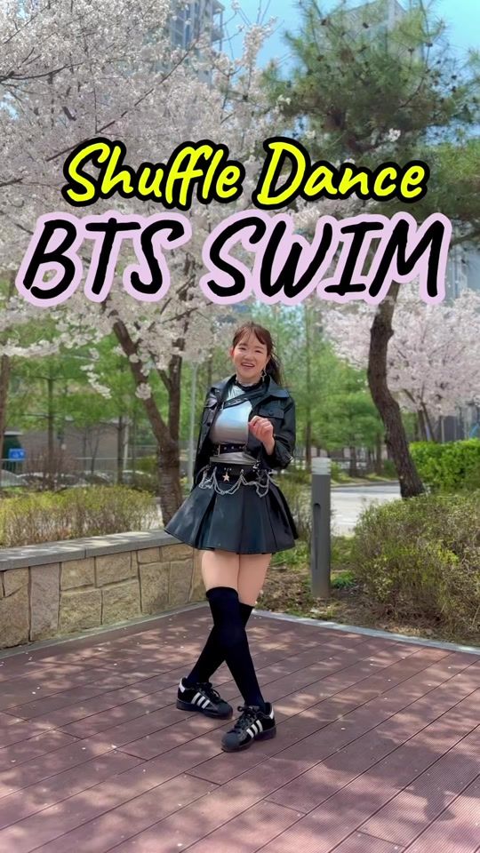 TikTok video thumbnail by sejong_shuffle