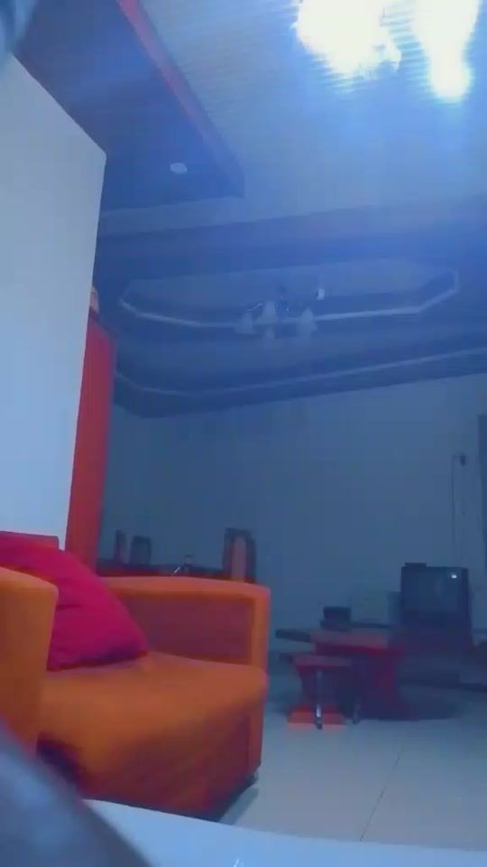 TikTok video thumbnail by chanteumy4z