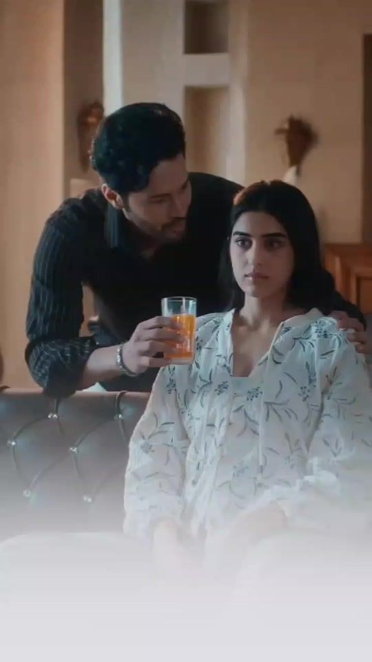 TikTok video thumbnail by hanihashmiofficial