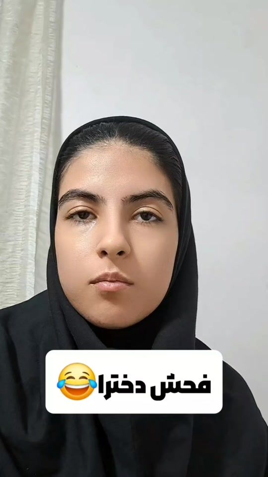 TikTok video thumbnail by mehrdad.abassi