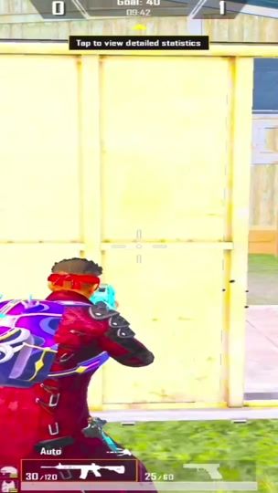 TikTok video thumbnail by zuksonlives