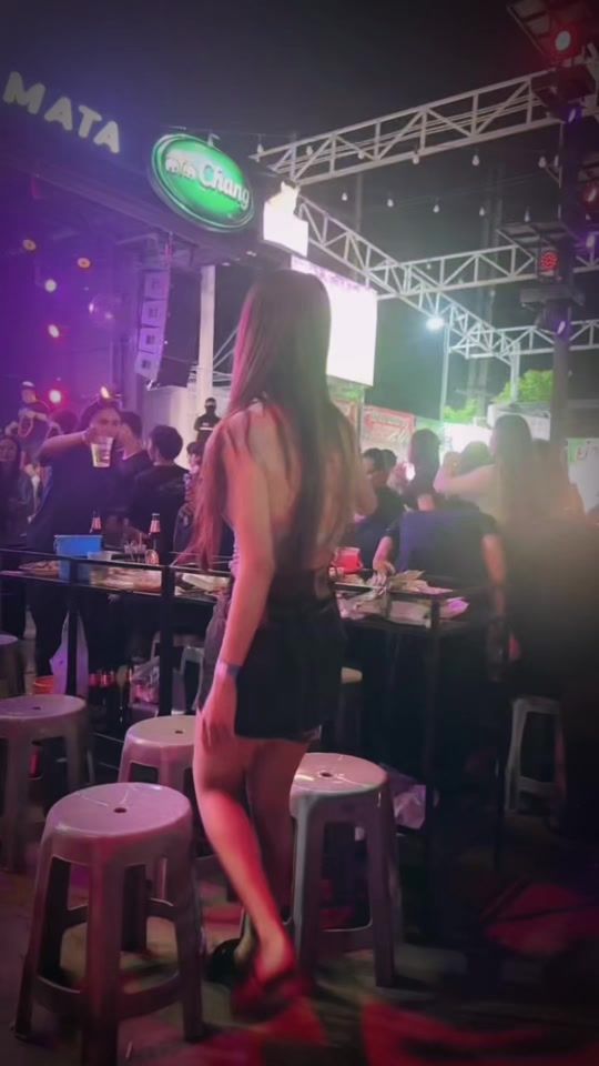 TikTok video thumbnail by priew_1509