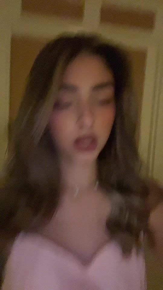 TikTok video thumbnail by bananf2