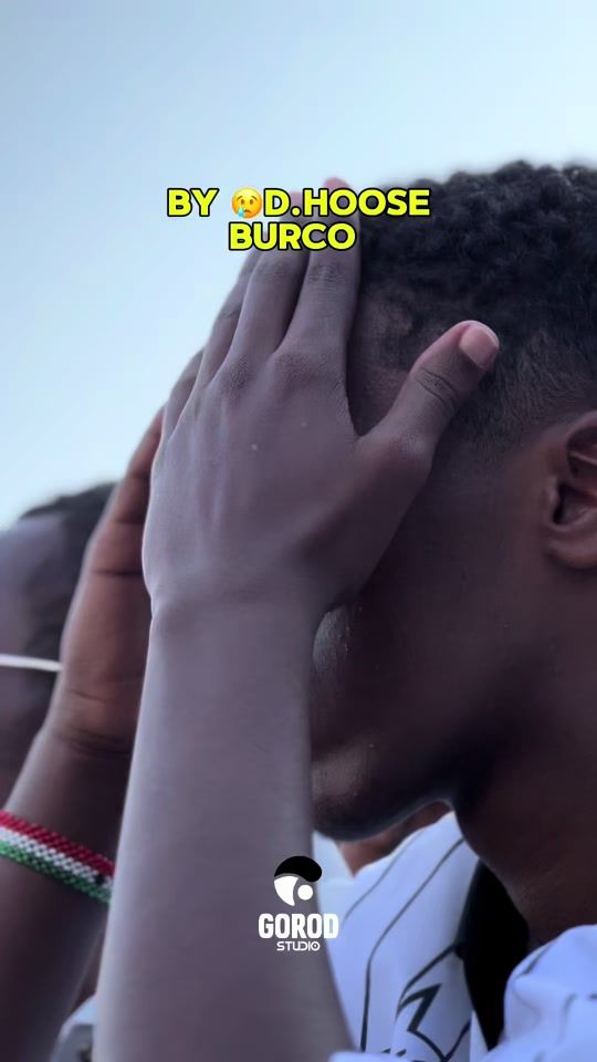 TikTok video thumbnail by gorod4k