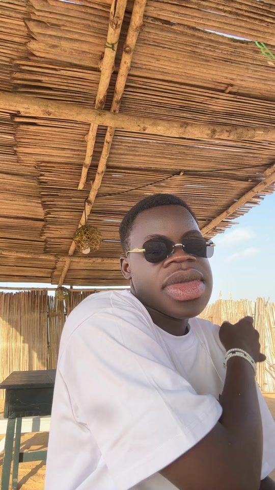 TikTok video thumbnail by michel_auriol