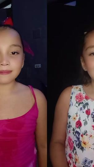 TikTok video thumbnail by yanethcitaortiz