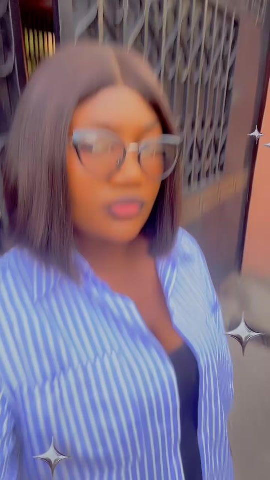 TikTok video thumbnail by francinedewilde