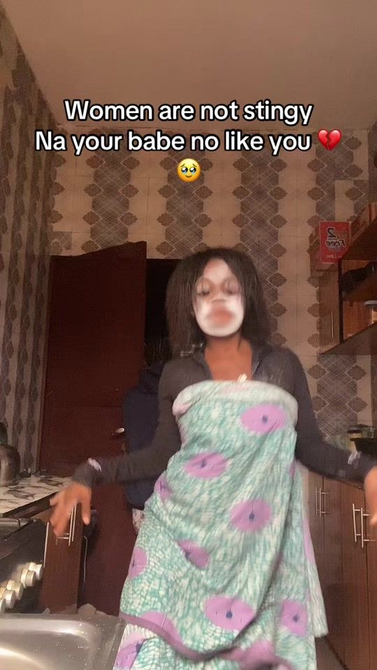 TikTok video thumbnail by officallybabyjay