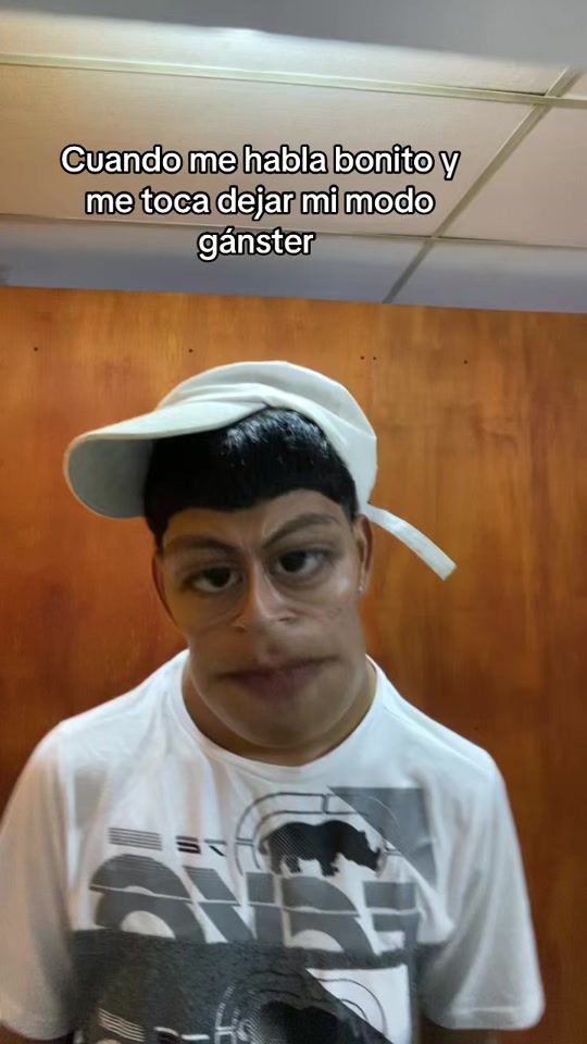 TikTok video thumbnail by joe.zm3