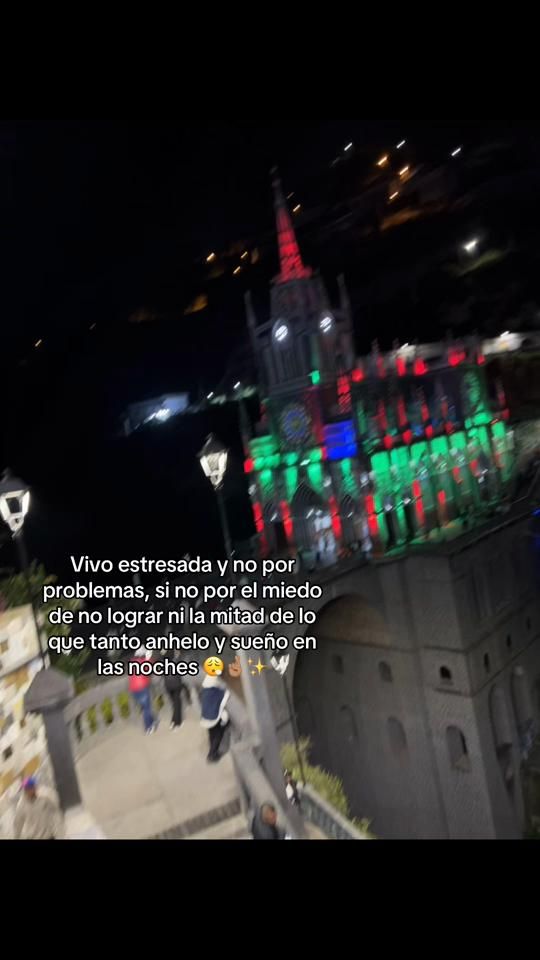 TikTok video thumbnail by erika_lp7