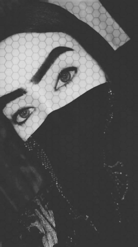 TikTok video thumbnail by mayaofbauty