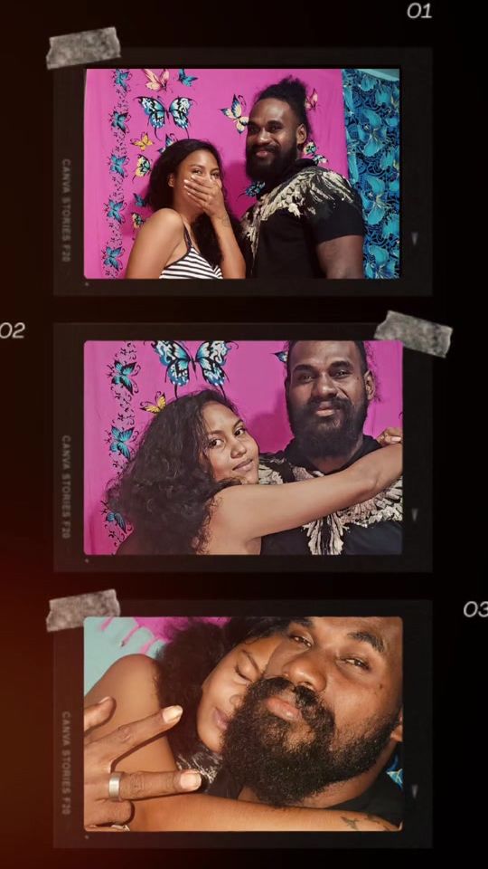 TikTok video thumbnail by harl.qween2