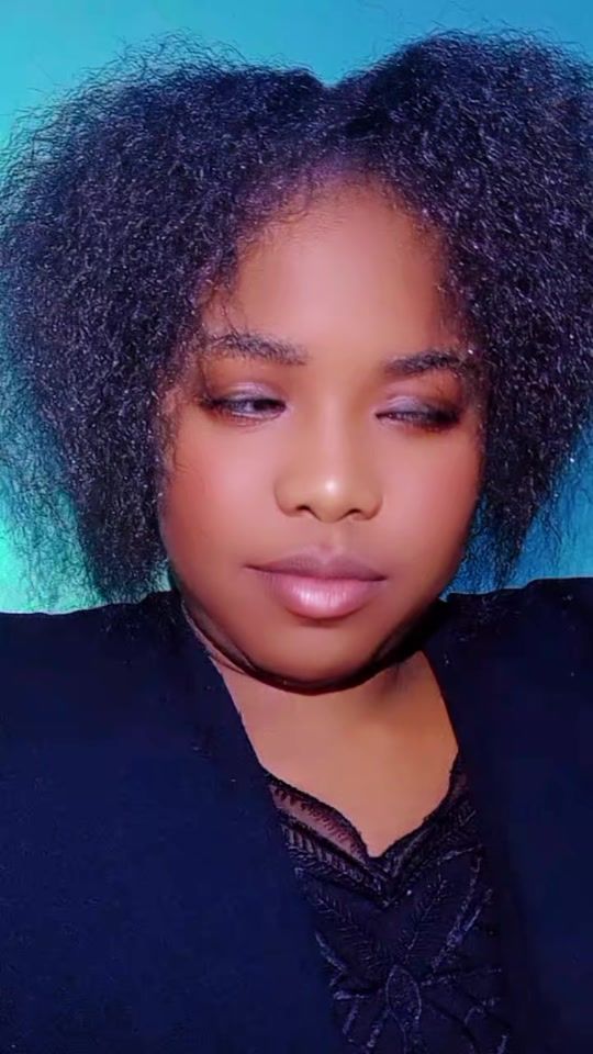 TikTok video thumbnail by ndeyebinetaseye