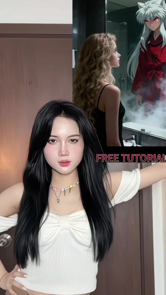TikTok video thumbnail by gducfkejxo6