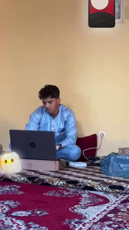 TikTok video thumbnail by abdoulmouhid070gmail.com