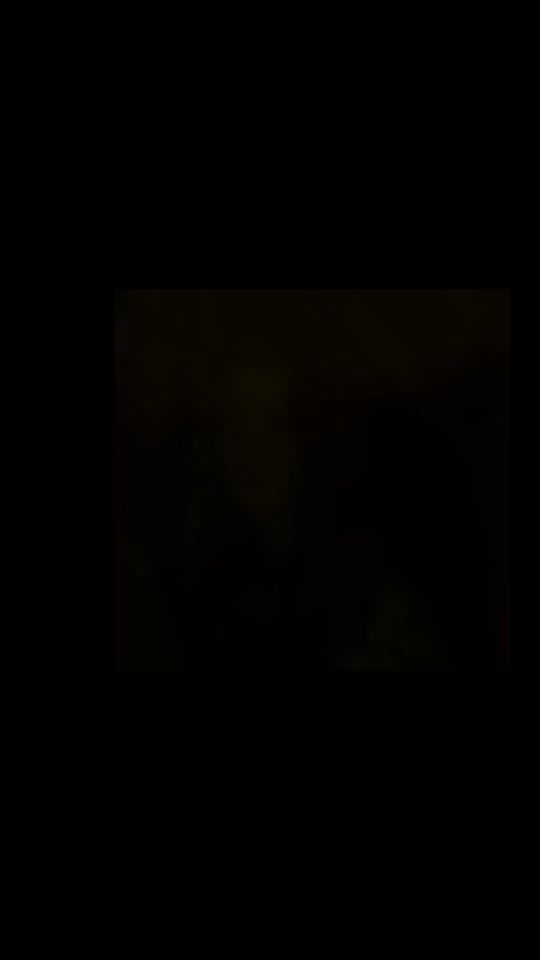 TikTok video thumbnail by makara9680
