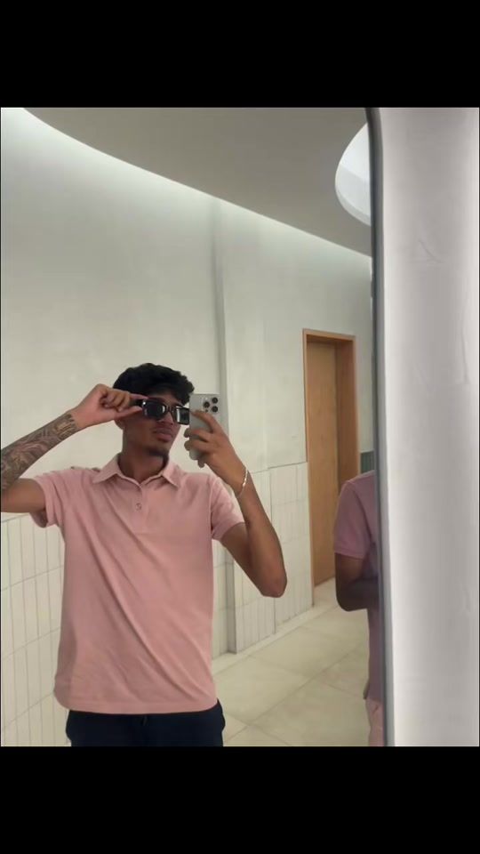 TikTok video thumbnail by preyaaann