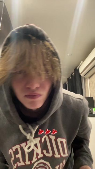 TikTok video thumbnail by samand_163