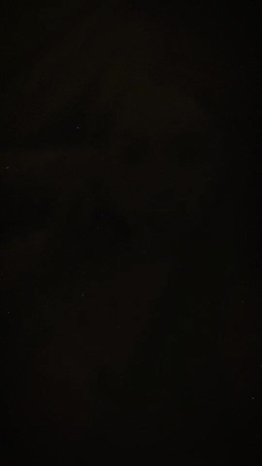 TikTok video thumbnail by __smile888