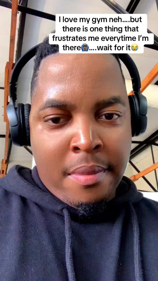 TikTok video thumbnail by twobullls